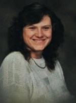 Michelli Wilson death by force case in Barberton, OH