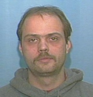 Edward Rhodes death by force case in Barberton, OH