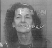 Imogene Humphrey death by force case profile photo