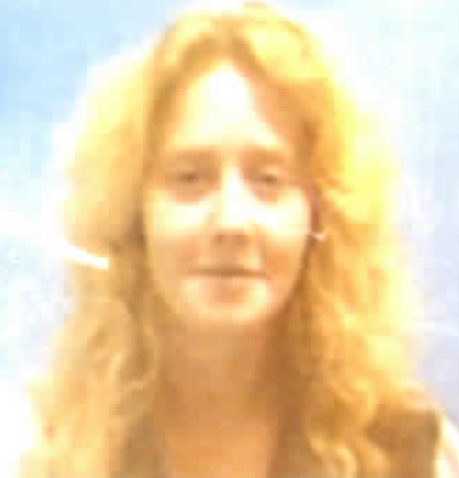Charlotte Ross death by force case in Canal Fulton, OH