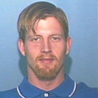 Abraham Wood death by force case in Columbus, OH