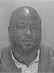 Christopher Graham death by force case profile photo