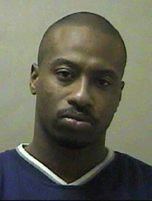 Gerald Sykes-Sanders death by force case in Akron, OH