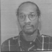 John Kyles death by force case in Columbus, OH