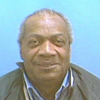 Robert Hawthorne death by force case profile photo