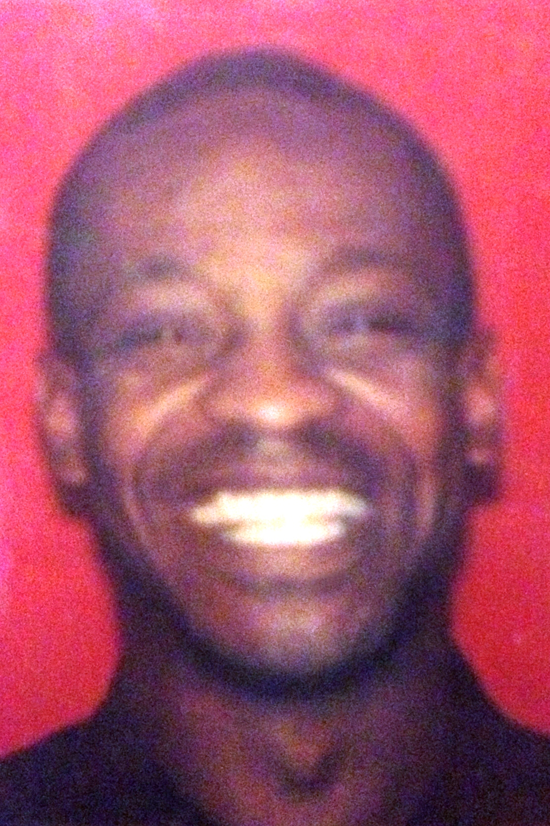 Michael Smith death by force case in Cincinnati, OH