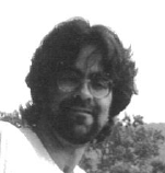 William Camelin death by force case profile photo