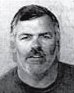 Rodney Shephard death by force case profile photo