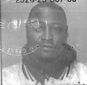 Don Gentry death by force case profile photo
