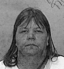 Debra Cox death by force case in Dayton, OH