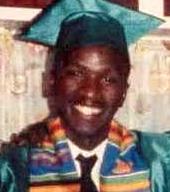 Anthony Davis death by force case in Cincinnati, OH