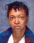 Brenda Taylor death by force case in Dayton, OH