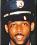 Kevin Brame death by force case profile photo