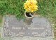 Derek Washington death by force case in Dayton, OH