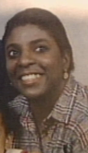 Lena Ranford death by force case profile photo