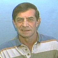 Richard Altomare death by force case profile photo