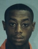 Dameon Shaw death by force case in East Cleveland, OH