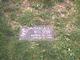Darla Wilson death by force case in Akron, OH