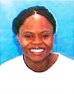 Nyesha Nettles death by force case profile photo