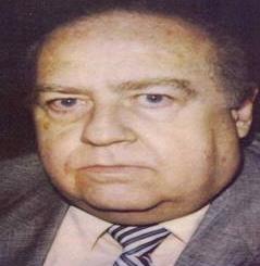 Frederick Walker death by force case in Springdale, OH