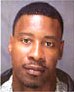 Steven Ivory death by force case profile photo
