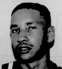 Brian Bell death by force case profile photo