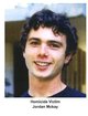 Jordan Mckay death by force case in San Francisco, CA