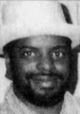 Dwight Yarbrough death by force case in Dayton, OH