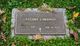 Gregory Hrehov death by force case in Columbus, OH
