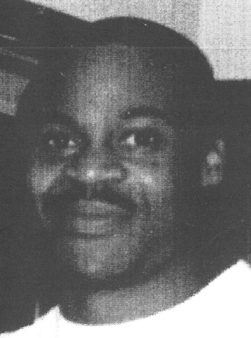Michael Sowards death by force case profile photo