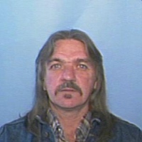 Rick Burkhart death by force case in Franklin, OH