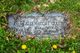 Allen Golubic death by force case in Columbus, OH