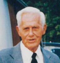 George Elmore death by force case in North Baltimore, OH