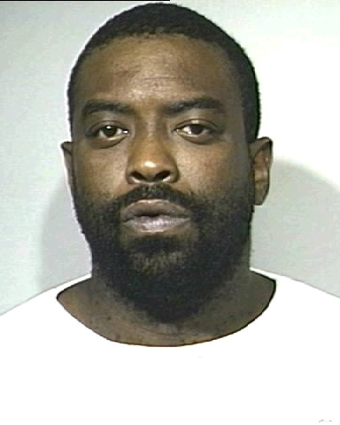 Samuel Johnson death by force case profile photo