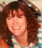 Darlene Rice death by force case profile photo
