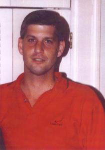 James Stulka death by force case in Coshocton, OH