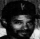Robin Lawson death by force case in Dayton, OH