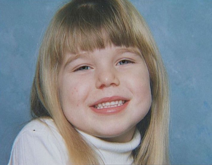 Devan Duniver death by force case profile photo