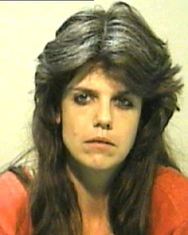 Melissa Sublett death by force case profile photo