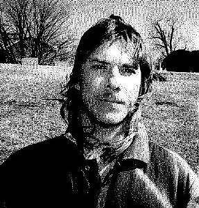 Raymond Kreitzer death by force case in Springfield, OH