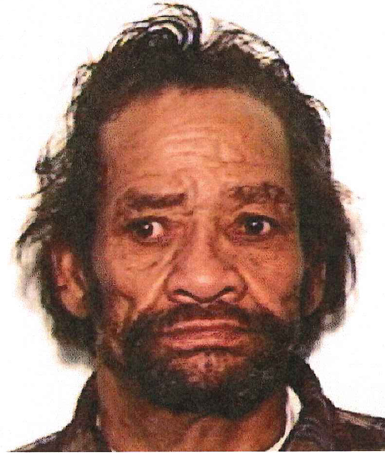 Sammie Justice death by force case in Toledo, OH