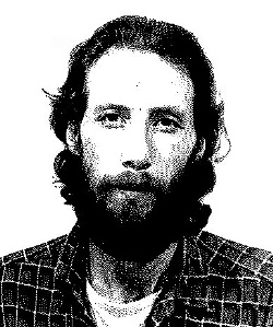John Campbell death by force case profile photo