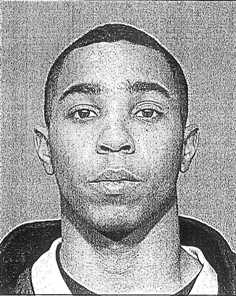 Ronnie Tanner death by force case profile photo