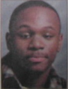 Robert Nunn death by force case profile photo