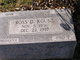 Ross Kouns death by force case in Columbus, OH