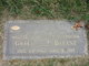 Gregory Bryant death by force case in Columbus, OH