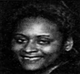 Dwana Kirkland death by force case in Dayton, OH