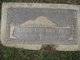 Eddie Gordon death by force case in Columbus, OH
