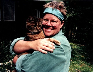Martha Oel   death by force case in Sugarcreek Township, OH