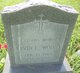 Kevin Woods death by force case profile photo